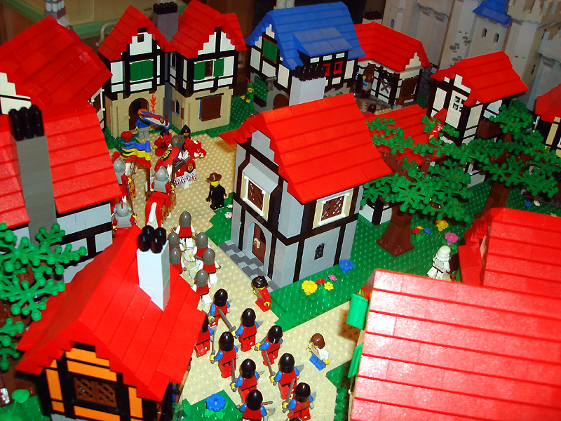 castle-11.jpg