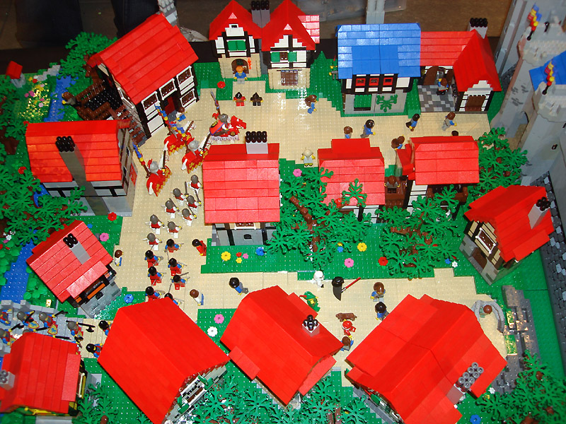 castle-12.jpg