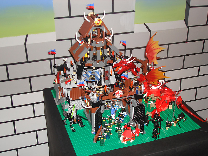 castle-2.jpg