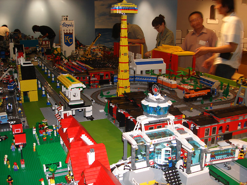 castle-7.jpg