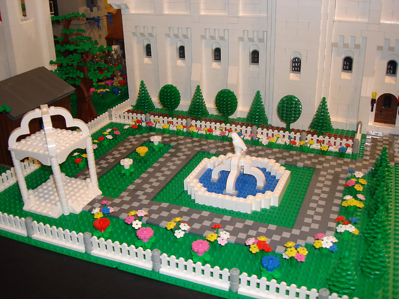 castle-9.jpg