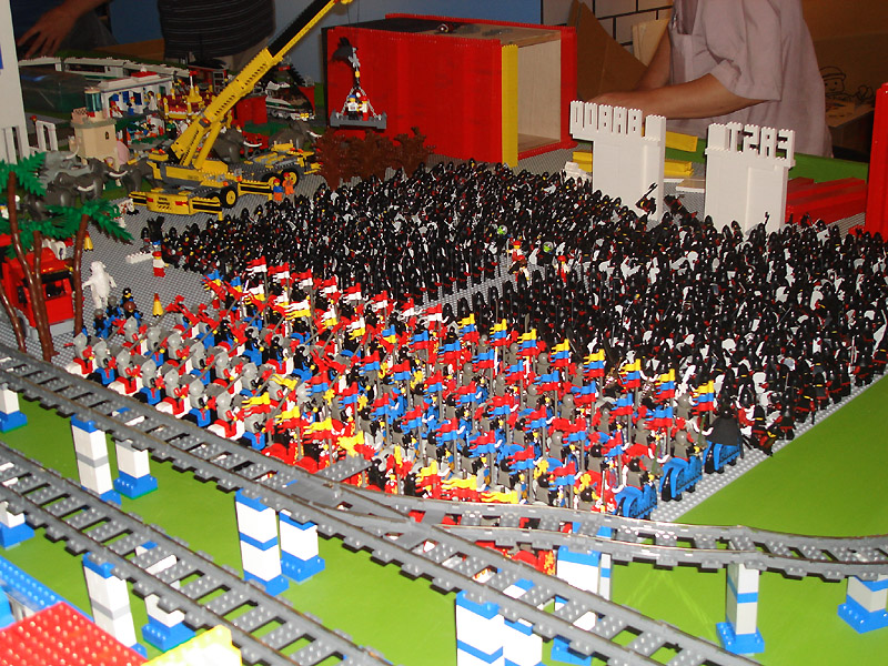 city-10.jpg