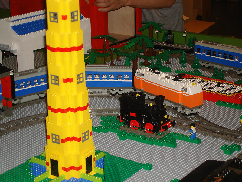 city-11.jpg