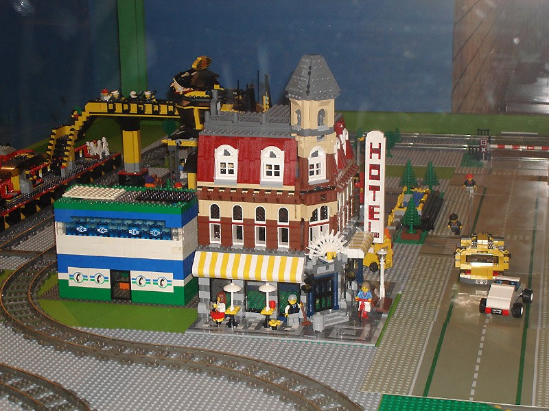 city-22.jpg