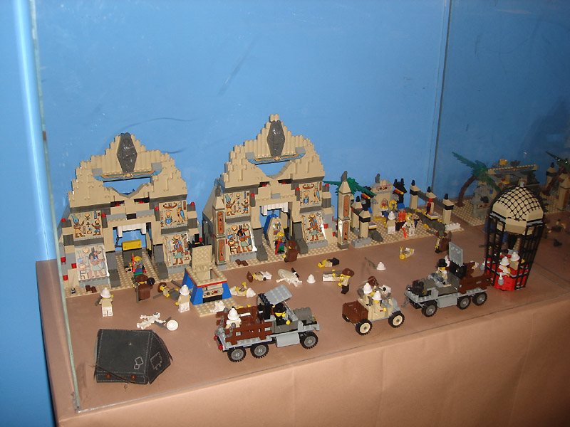 city-4.jpg