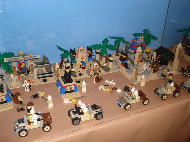 city-5.jpg