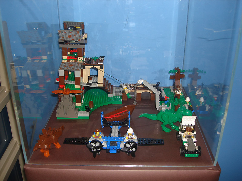 city-6.jpg