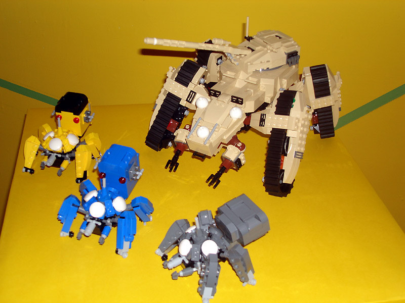 creat-2.jpg