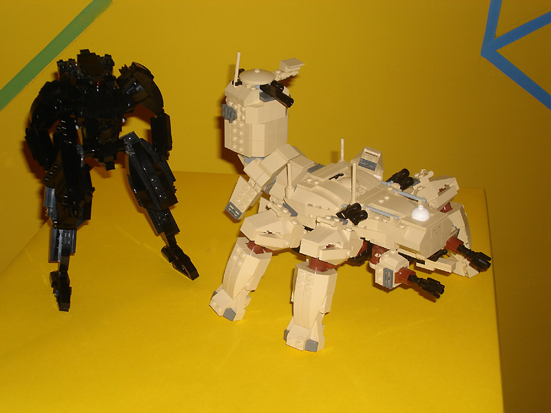 creat-3.jpg