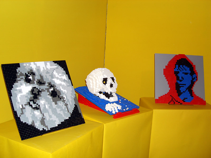 creat-4.jpg