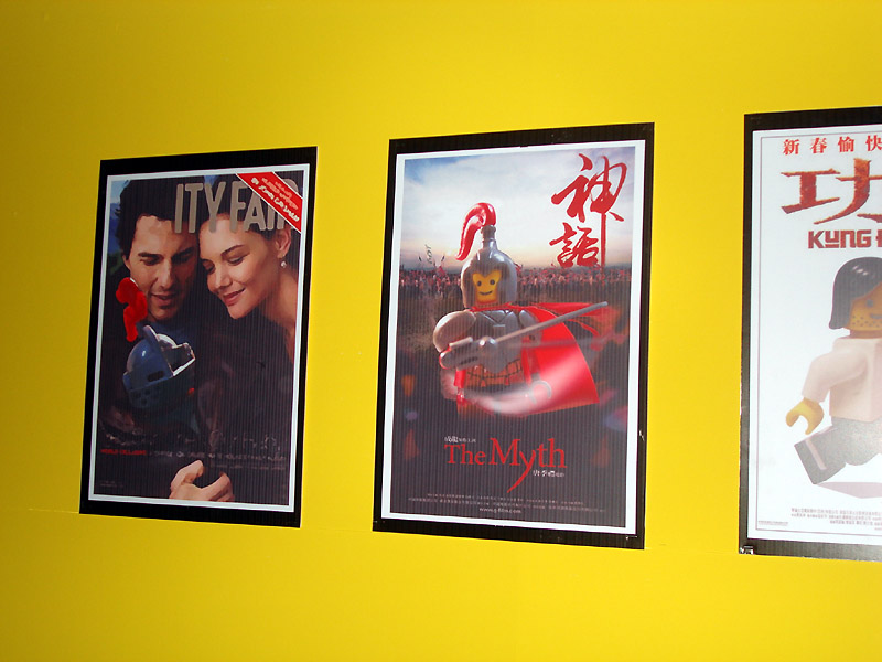 process-10.jpg