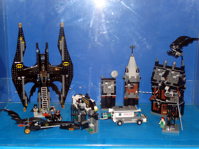 starwars-12.jpg
