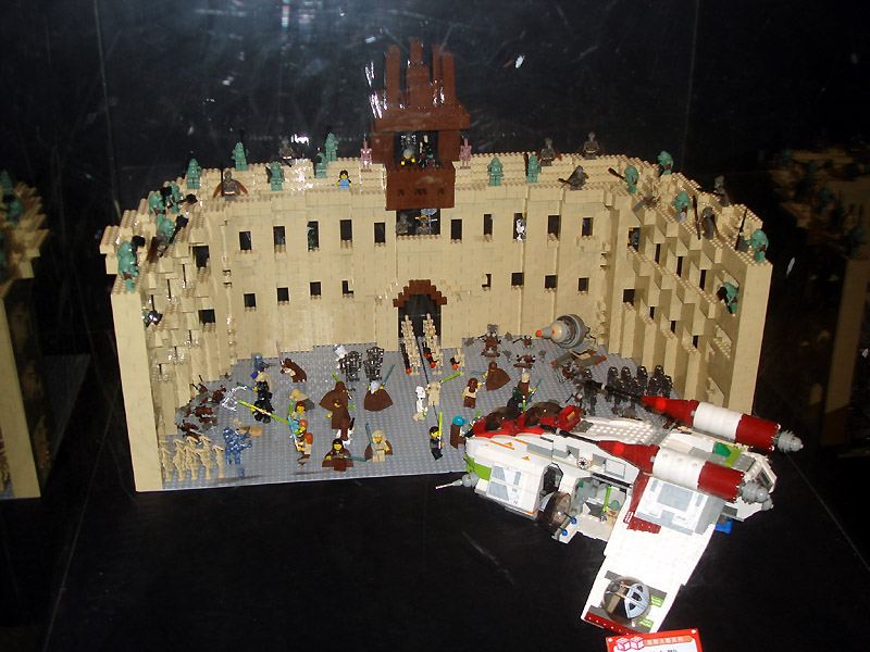 starwars-15.jpg