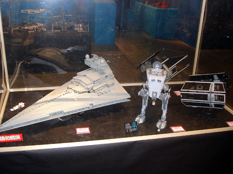 starwars-16.jpg
