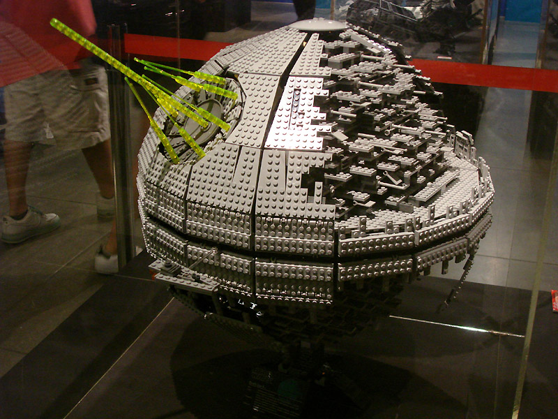 starwars-18.jpg