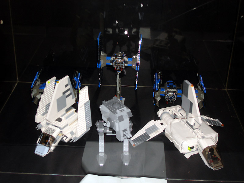 starwars-3.jpg