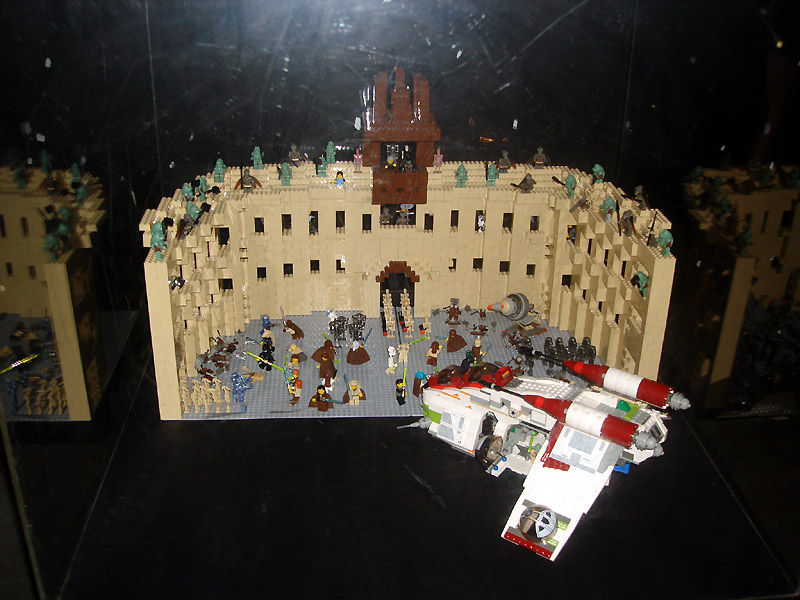 starwars-4.jpg