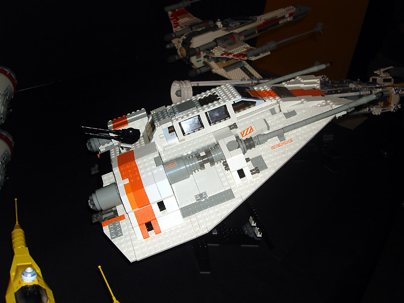 starwars-6.jpg