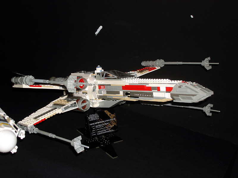 starwars-7.jpg