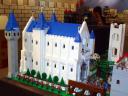 castle-10.jpg