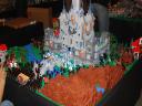 castle-3.jpg