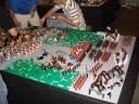 castle-5.jpg