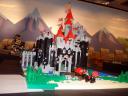 castle-8.jpg