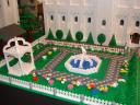 castle-9.jpg