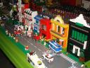 city-12.jpg