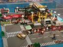 city-20.jpg