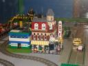city-22.jpg