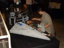 starwars-10.jpg