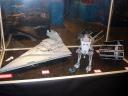 starwars-16.jpg