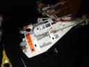 starwars-6.jpg