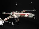 starwars-7.jpg