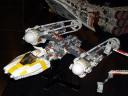 starwars-8.jpg