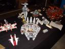 starwars-9.jpg