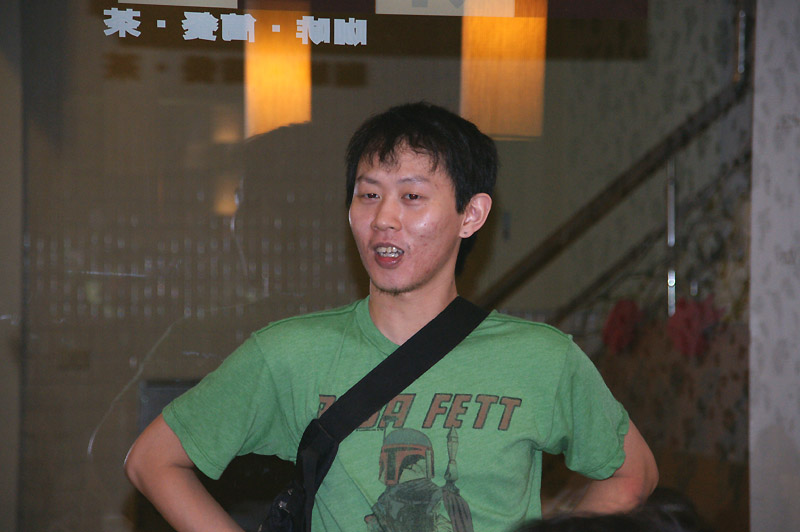 party-35.jpg