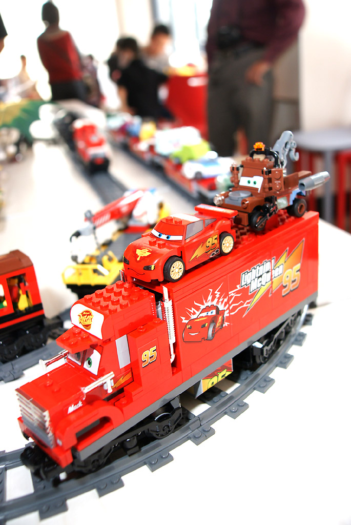 lego-1.jpg