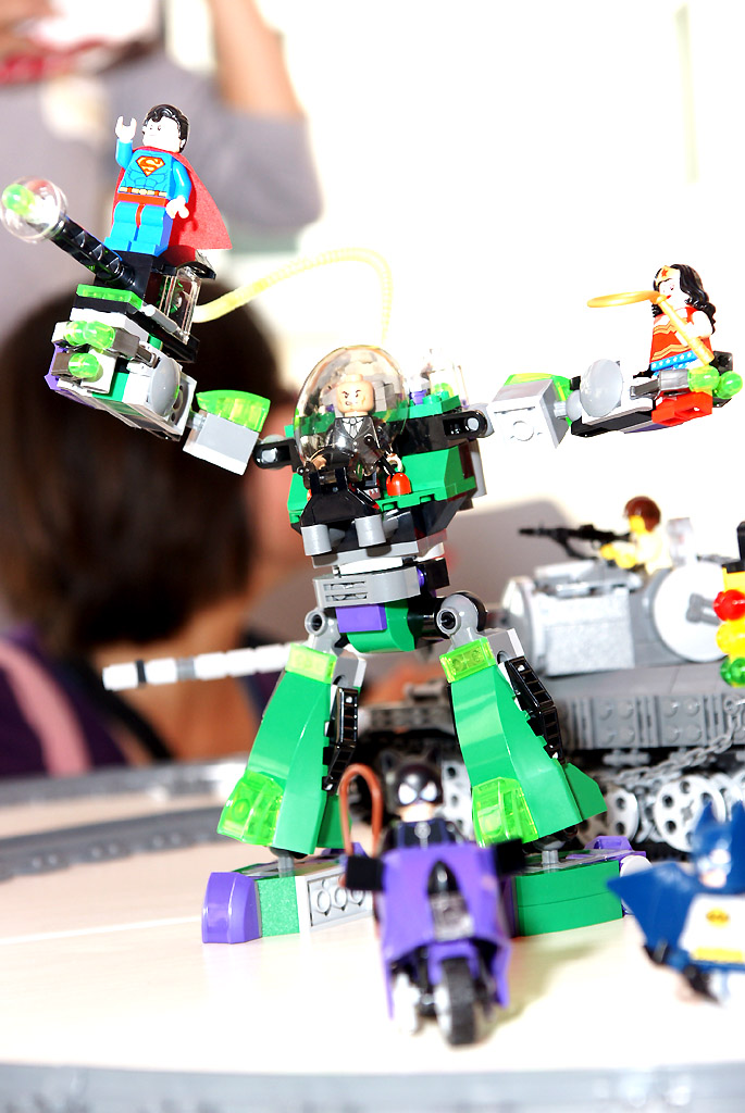 lego-10.jpg