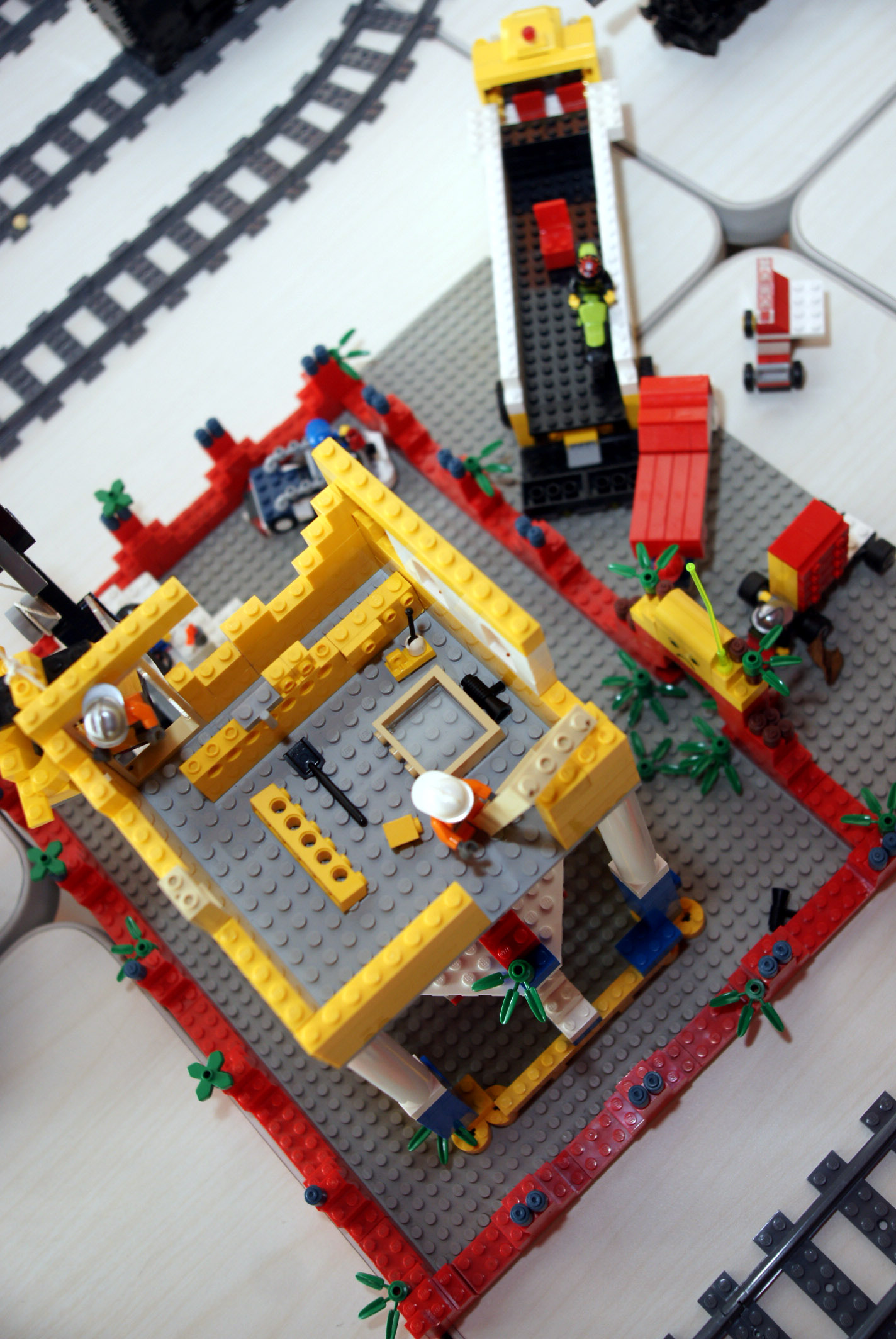 lego-11.jpg