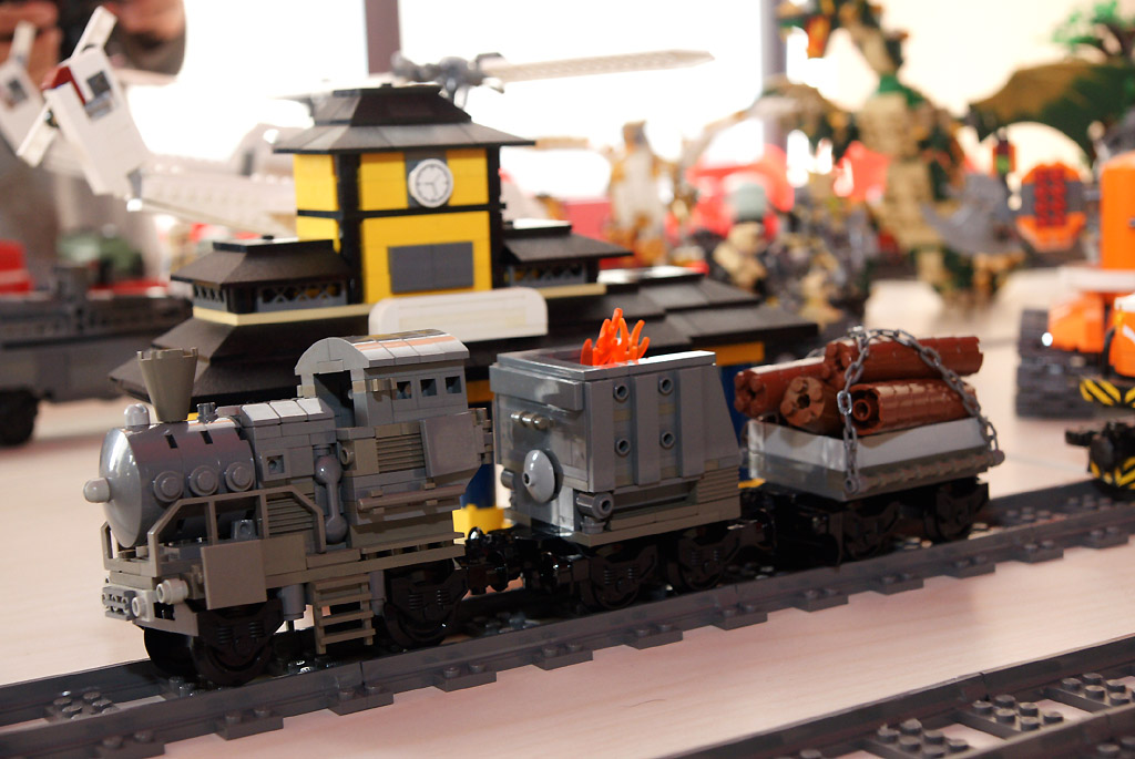lego-12.jpg