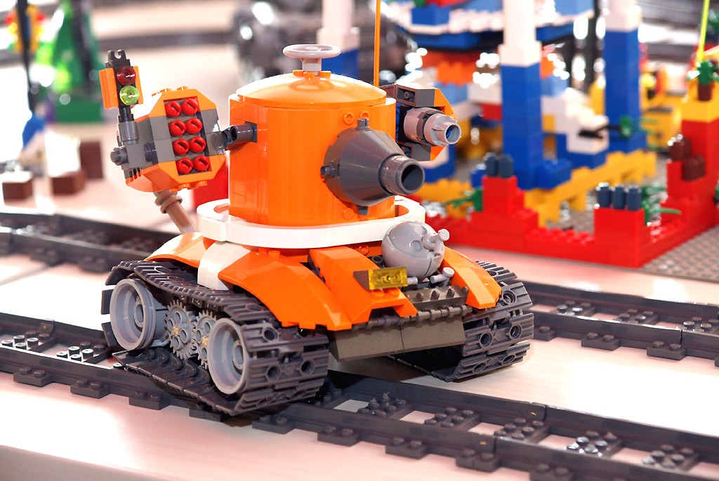 lego-13.jpg