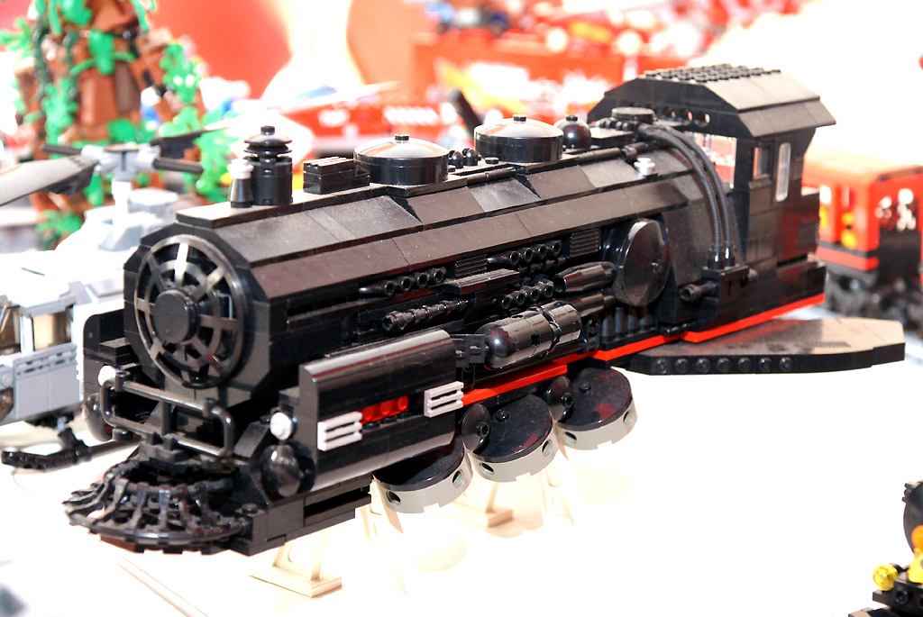 lego-15.jpg