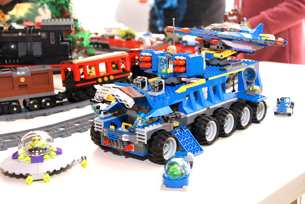 lego-2.jpg