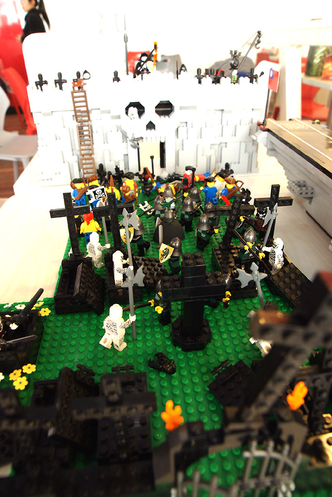 lego-20.jpg