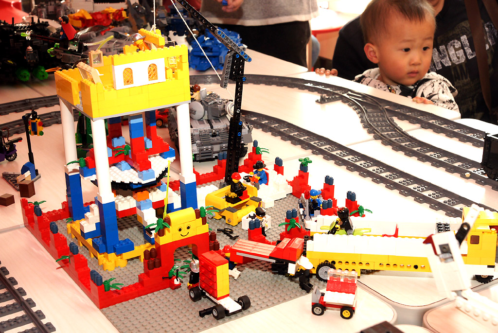 lego-23.jpg