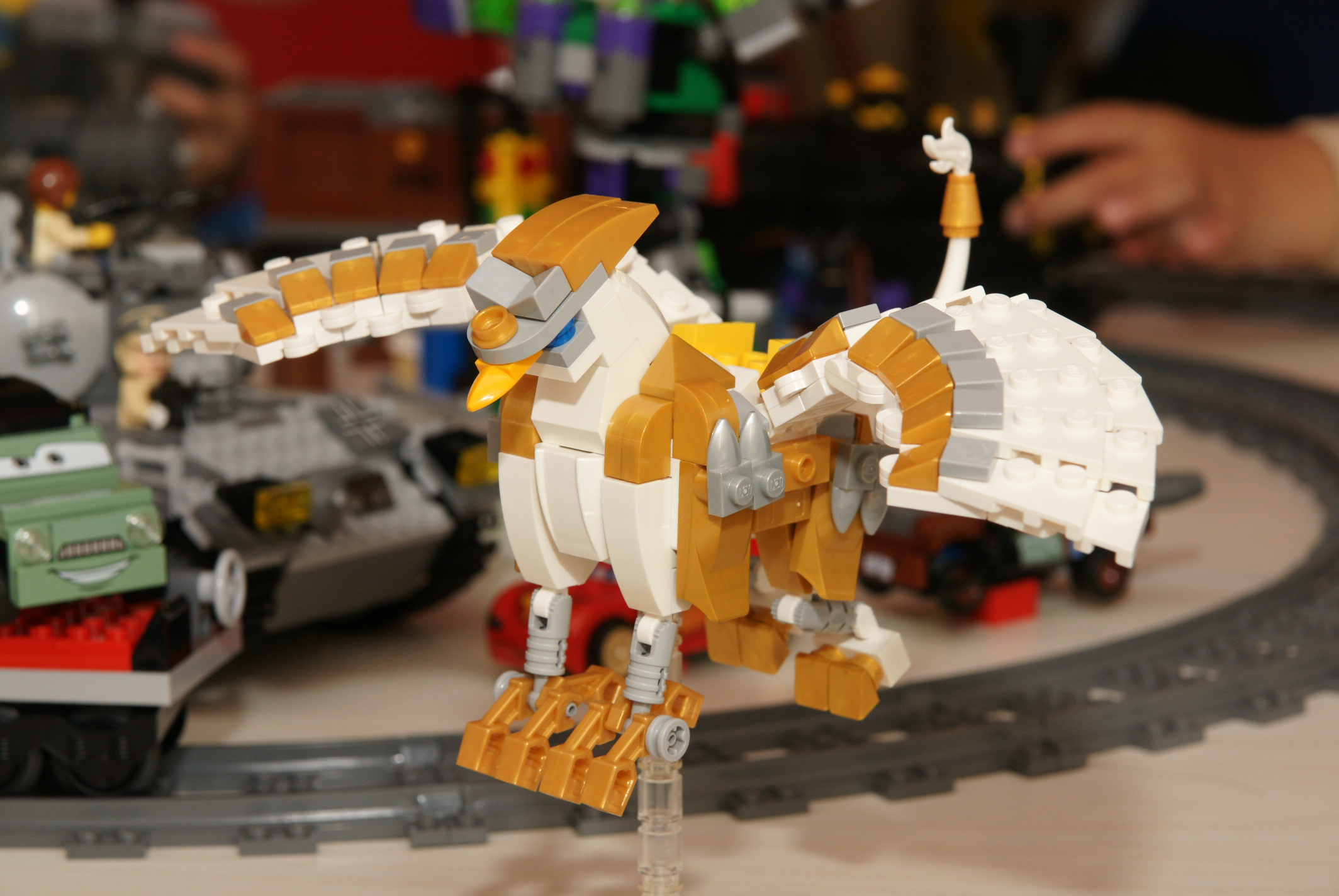 lego-25.jpg