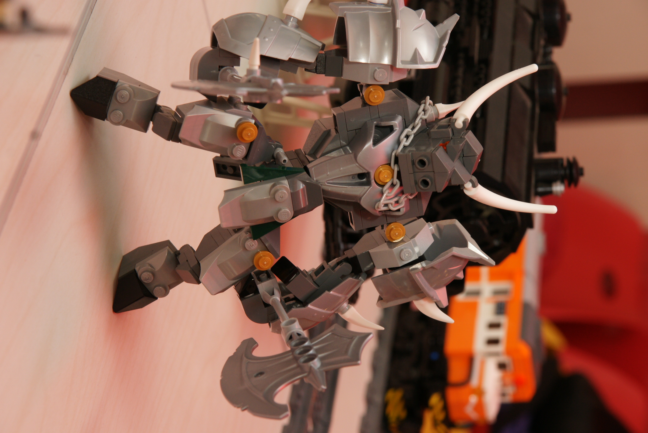 lego-26.jpg