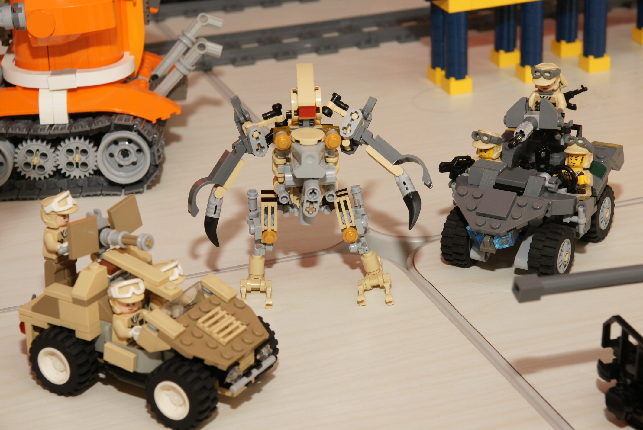 lego-27.jpg